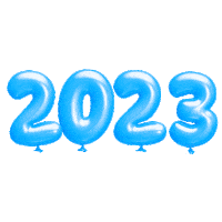 ColumbiaSPS columbiasps columbiasustainabilityscience columbiaspssustainabilityscience Sticker