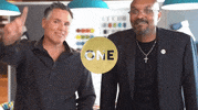ROGRestore realtyonegroup rogrestore GIF