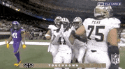 National Football League GIF by NFL