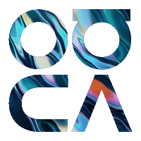 Nova Sticker by HUAWEI Mobile Russia