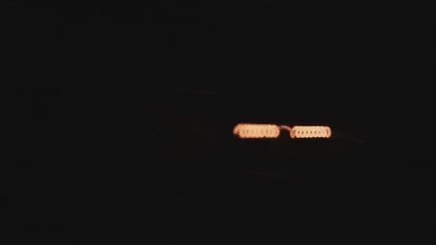 Art Video GIF by jorgemariozuleta
