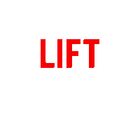 Fitness Workout Sticker by World Of Vikings