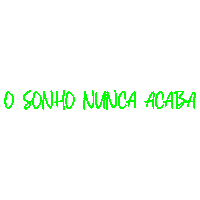Nqsf Sticker by Brou Bruto