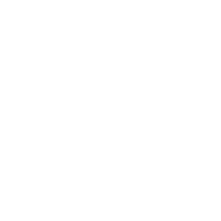 Happy Arrow Sticker by Builders FirstSource