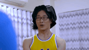 youtube what GIF