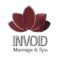 invoidspa spa massage sakis katsoulis massage by invoid Sticker