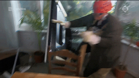 giphy.gif
