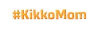 KikkomanSA instagram japanese asian south africa Sticker
