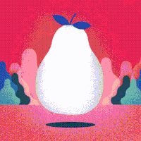 dianna sa'ad @diannaetc. giffest by Noise x GIF Fest