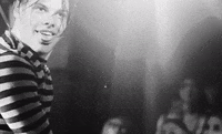 California GIF by YUNGBLUD