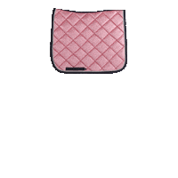 epplejeckinternational epplejeck saddlepads saddlepads mania epplejeck glitz Sticker