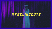 get likes GIF by NANCIE