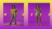 get likes GIF by NANCIE