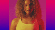 get likes GIF by NANCIE