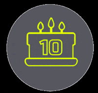 thesoccerfactorymx tsf tsfskills thesoccerfactorymx thesoccerfactory GIF