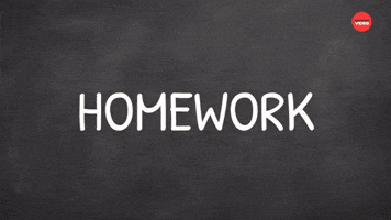 Beginning Vs. End Of The School Year