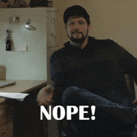 Brianslewis GIF by Cabin 9 Films