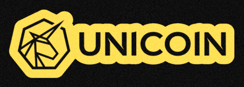 Crypto Cryptocurrency GIF by The Unicorn Hunters Show