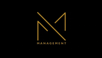 Mmm GIF by Mike Mudd Management