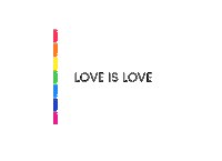 Summer Love Sticker