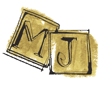 Mjperfect Sticker by marcjacobsfragrances