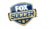 Fox Soccer Football Sticker by FOX Sports: Watch. Enjoy. Repeat.