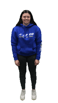 Point Rider Sticker by ApicoFactoryRacing