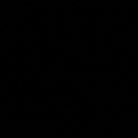 tivibu volleyball cup fenerbahçe voleybol GIF