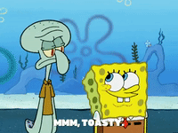 season 5 new digs GIF by SpongeBob SquarePants