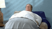 Woody Harrelson Snl GIF by Saturday Night Live