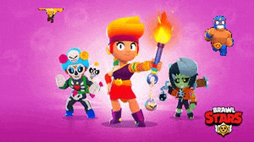 SANDYpro1234 giphygifmaker giphyattribution GIF