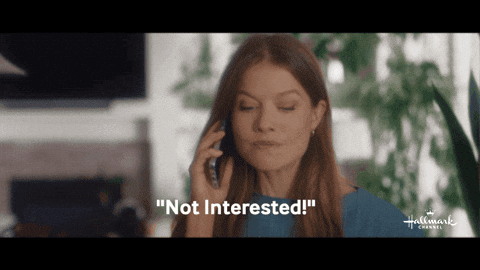 Family Feud GIF by Hallmark Channel