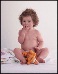 GIF by Knit Stars
