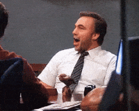 No Way What GIF by FullMag