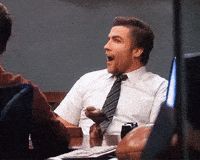 No Way What GIF by FullMag