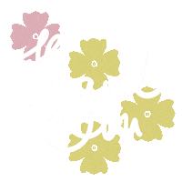Sticker Thank You Sticker