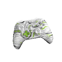 Video Games Controller Sticker by Xbox