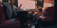 Jump Fall GIF by ADWEEK