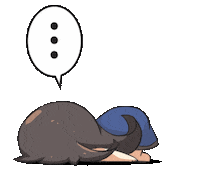 Tired Stop Sticker by Jin