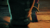 Mf Fortune GIF by League of Legends