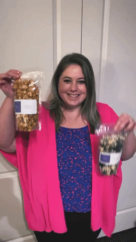 Raytay17 giphyupload GIF