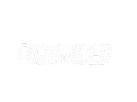 OCSA-Leadership quarantine leadership social distancing docuseries Sticker