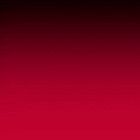 Fort Worth School GIF by Fort Worth Country Day