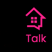 RealBossWomen realtor realestate realty conversation GIF