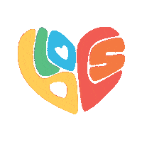 Sticker by BLOCS climbing