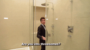 million dollar listing new york reality GIF by RealityTVGIFs