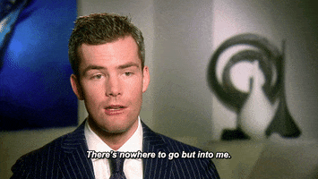 million dollar listing new york reality GIF by RealityTVGIFs