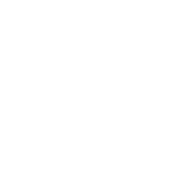 KITSUNEKYOTO japan kitsune kyoto きつね Sticker