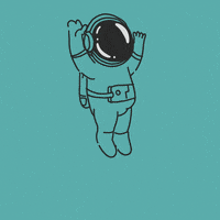 Star Upload GIF