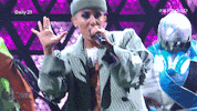 GIF by X Factor Italia